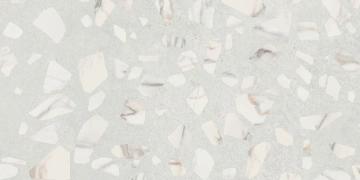 Керамогранит  MOG304 60x120x9 Полир. (Керамический гранит) _4