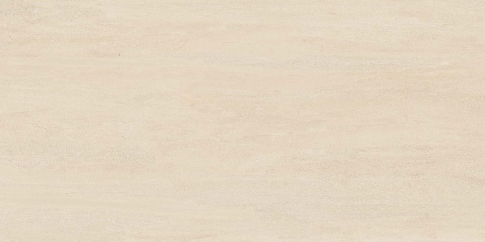 Керамогранит EXS302 60x120x9 Непол.Рект. (Керамический гранит) #6