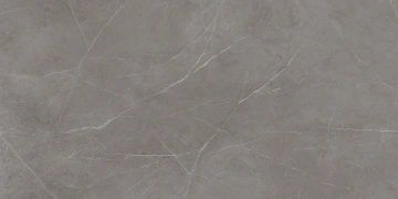 Керамогранит  NL01 80x160x10 Непол.Рект. (Керамический гранит) _4