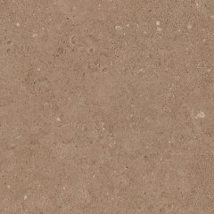 Керамогранит NP03 40,5x40,5x8 Непол. (Керамический гранит) (43,296 м2) #4