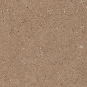 Керамогранит  MO08 30,6x60,9x8 Непол. (Керамический гранит) _3