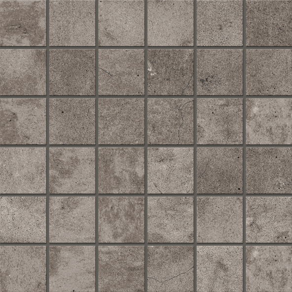 Купить Мозаика EE03 (5х5) 30x30 непол. в Москве-1