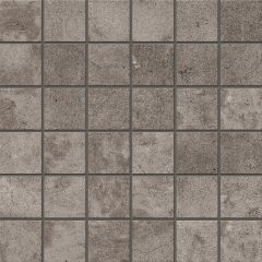 Купить Мозаика EE03 (5х5) 30x30 непол. в Воронеже