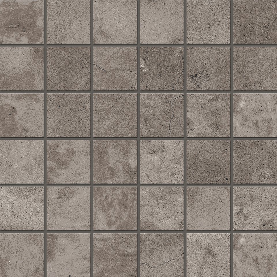 Купить Мозаика EE03 (5х5) 30x30 непол. в Воронеже