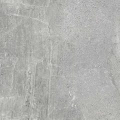 Керамогранит KA01 80x80x10 Непол.Рект. (Керамический гранит) #6