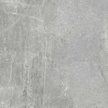 Керамогранит KA01 80x80x10 Непол.Рект. (Керамический гранит)-6