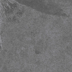 Керамогранит  TE04 80x160x11 Непол.Рект. (Керамический гранит) _3