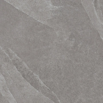 Керамогранит  TE01 60x60x9 Непол.Рект. (Керамический гранит) _7