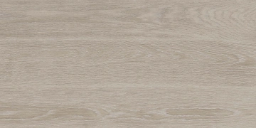 Керамогранит  MOG301 60x120x9 Полир. (Керамический гранит) 46,08 м2 _8