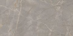 Керамогранит BR03 80x160x11 Непол.Рект. (Керамический гранит) #7