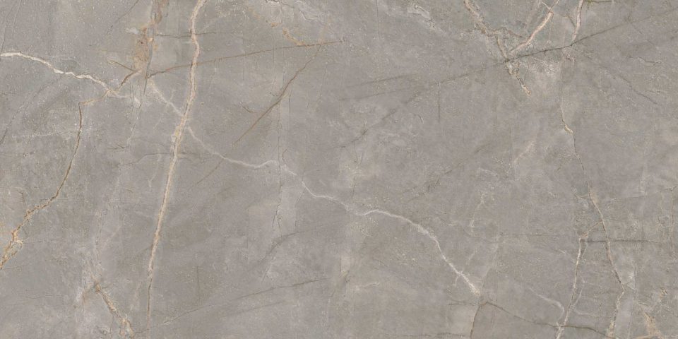 Керамогранит BR03 80x160x11 Непол.Рект. (Керамический гранит) #7