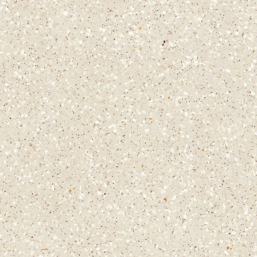 Керамогранит  CM01 60x60x10 Непол.Рект. (Керамический гранит) _1