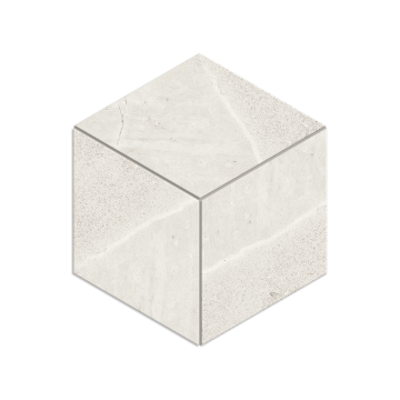 Купить Мозаика MA00 Cube 29x25 непол.(10 мм) в Белгороде-1