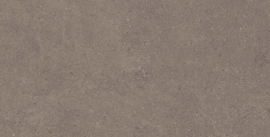 Керамогранит CE04 60x120x9 Структур.Рект. (Керамический гранит)-2