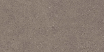 Керамогранит CE04 60x120x9 Структур.Рект. (Керамический гранит)-2
