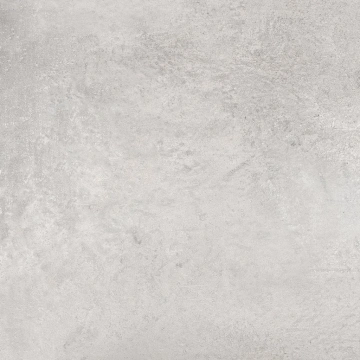 Керамогранит  YC25 60x60 Непол.Рект. (Керамический гранит) _2