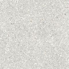 Керамогранит CM01 80x80x10 Непол.Рект. (Керамический гранит) #9