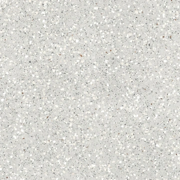 Керамогранит  GB02 60x60x9 Непол.Рект. (Керамический гранит) _8