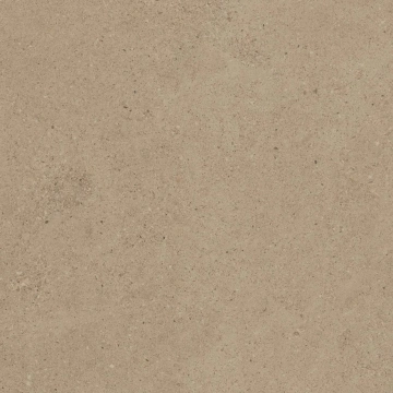 CE01 60x60x20 Структур.Рект. (Керамический гранит)_5