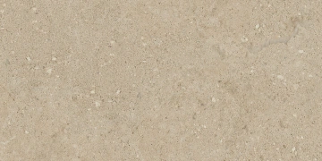 Керамогранит  CM01 80x80x11 Непол.Рект. (Керамический гранит) _10