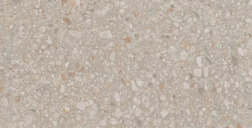 Керамогранит JP01 30,6x60,9x8 Непол. (Керамический гранит) #6