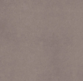 Керамогранит  YC79 60x120x10 Непол.Рект. (Керамический гранит) _2