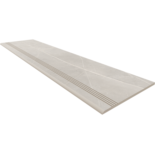 Купить Ступень NL02-30x120-Непол. (с насечками) в Красноярске-1