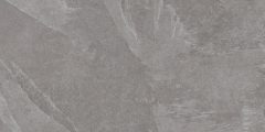 Керамогранит TE02 60x120x9 Непол.Рект. (Керамический гранит) #5