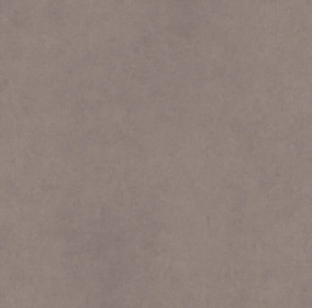 Керамогранит  YC79 60x120x10 Непол.Рект. (Керамический гранит) _9