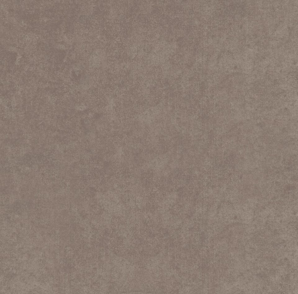 Керамогранит CA04 30x30x8 Непол. Рект. (Керамический гранит) #9