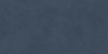 Керамогранит  EXD402 60x120x9 Непол.Рект. (Керамический гранит) _4