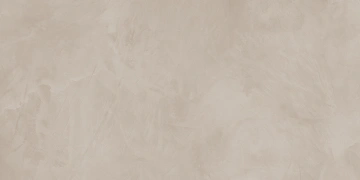 Купить Комплект (Ступень GF02 (33x120) непол. (прямоугол. бортик) без насечек + Подступенок (14,5x120)) в Москве_6