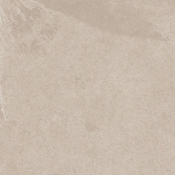 Керамогранит  TE00 80x160x10 Непол.Рект. (Керамический гранит) _7