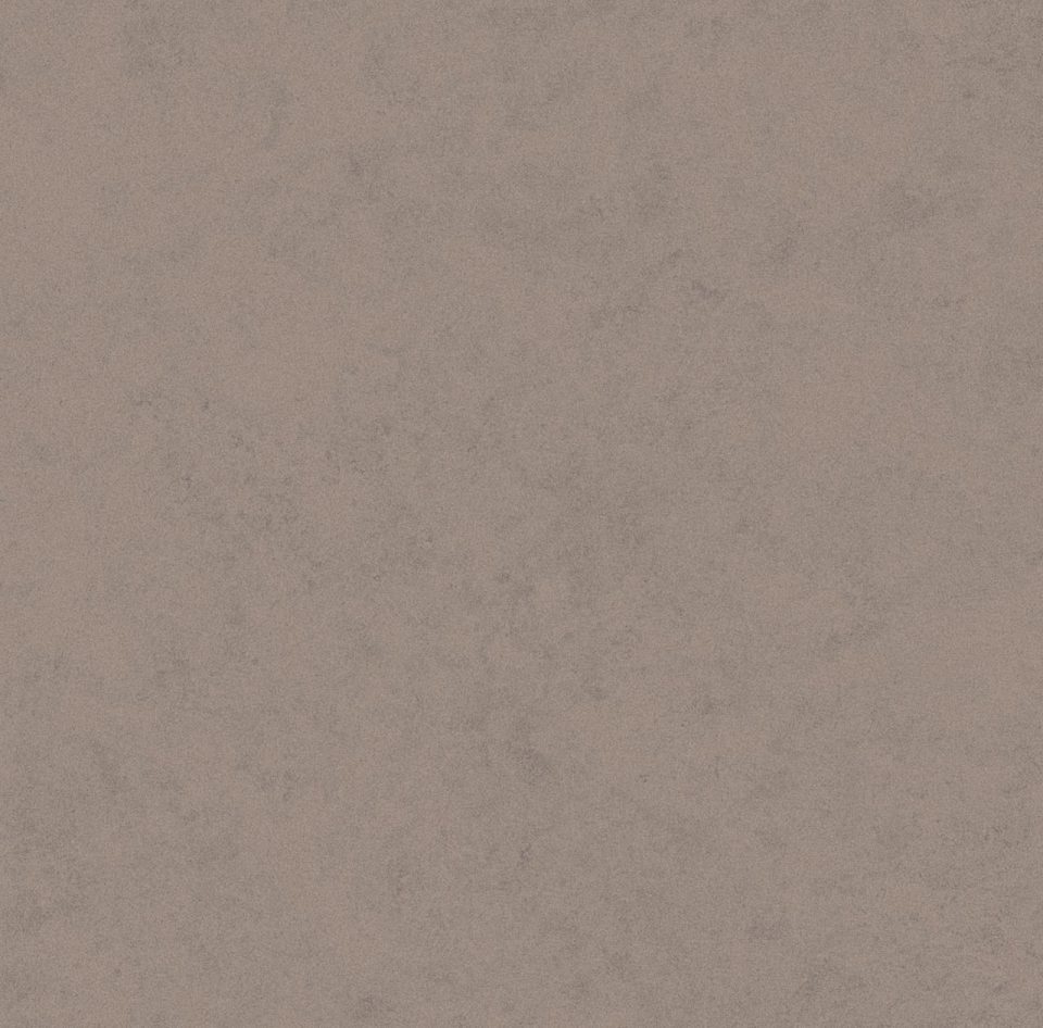 Керамогранит LF02 60x60x9 Непол.Рект. (Керамический гранит) #2