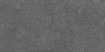 LN03 60x120x10 Непол.Рект. (Керамический гранит)_3