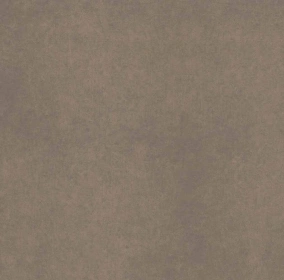 Керамогранит  TP02 60x120x10 Непол.Рект. (Керамический гранит) _3