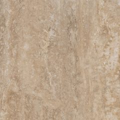 Керамогранит RE03 40,5x40,5х8 Непол. (Керамический гранит) (43,296 м2) #5