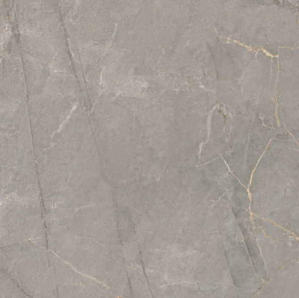 Керамогранит BR03 80x80x10 Непол.Рект. (Керамический гранит)-6