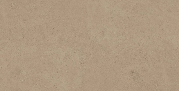 Керамогранит CE01 60x120x9 Структур.Рект. (Керамический гранит)-3
