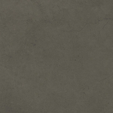 Керамогранит  GO03 60x120x10 Непол.Рект. (Керамический гранит) _8
