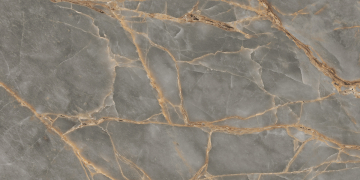 Керамогранит IN01 60x120х9 Полир. (Керамический гранит)-13