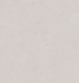 Керамогранит  YC54 60x120x10 Непол.Рект. (Керамический гранит) _3