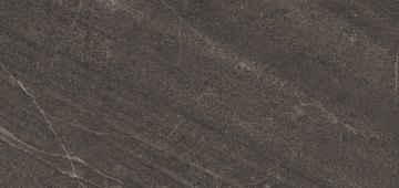 GB03 80x160x10 Непол.Рект. (Керамический гранит)