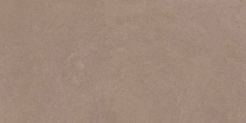 Керамогранит  CA05 60x120x9 Непол.Рект. (Керамический гранит) 