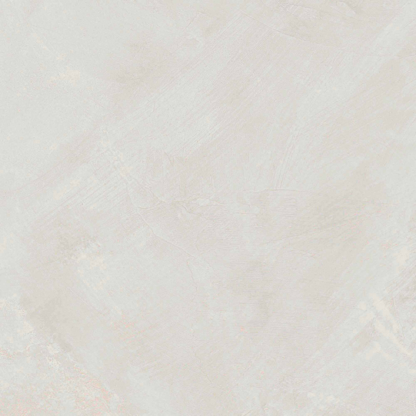 Керамогранит SR00 80x80x10 Непол.Рект. (Керамический гранит)-11