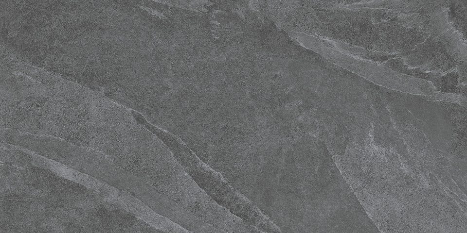 Керамогранит TE03 60x120x9 Непол.Рект. (Керамический гранит) #10