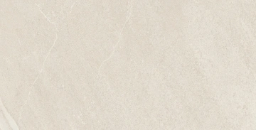 Керамогранит  TL01 60x120x9 Лаппатир.Рект. (Керамический гранит) _1