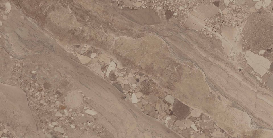 Керамогранит OM03 60x120х10 Полир. (Керамический гранит)