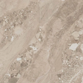 Керамогранит  SOG302 60x60x20 Противоскольз.Рект. (Керамический гранит) _7