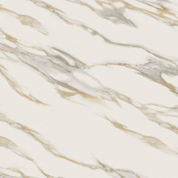 Керамогранит RM01 80x80x10 Непол.Рект. (Керамический гранит)-17